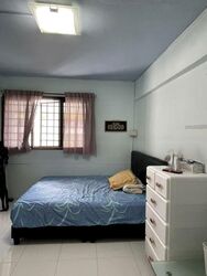Blk 121 121 BEDOK NORTH ROAD (Bedok), HDB 4 Rooms #466845811